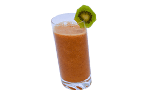 Anti Smoking Juice
